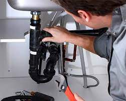 Experience Professional Plumbing in Carson City