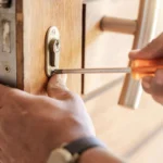 Best Locksmith Services in West Palm Beach, FL: Ensuring Security and Peace of Mind for Your Home and Business