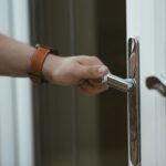 Securing Your Peace of Mind: Trusted Locksmiths in Lake Worth